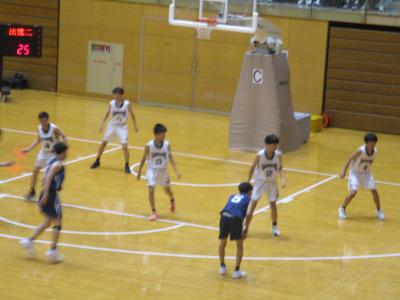 IMG_0254.JPG