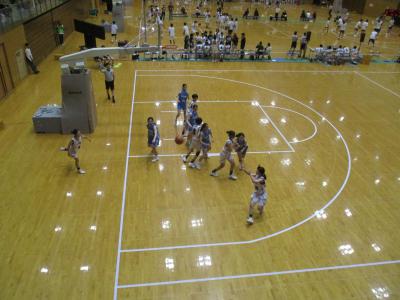 IMG_0284.JPG