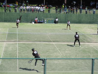 IMG_0322.JPG