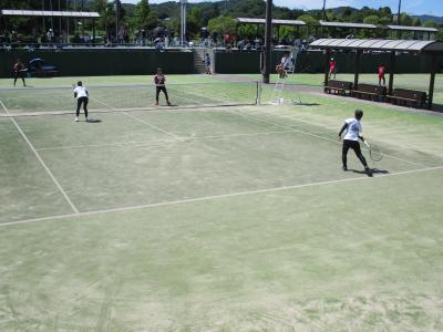 IMG_0333.JPG