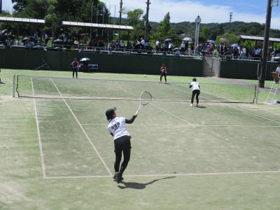 IMG_0338.JPG