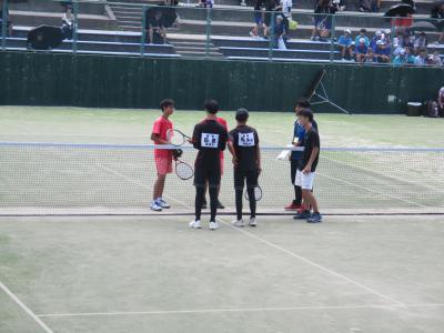 IMG_0340.JPG