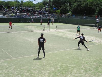IMG_0346.JPG