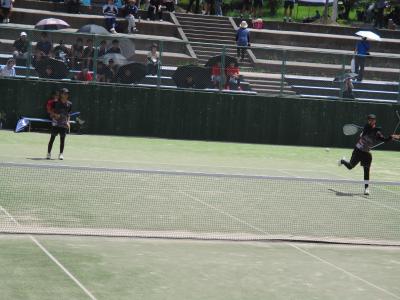 IMG_0350.JPG