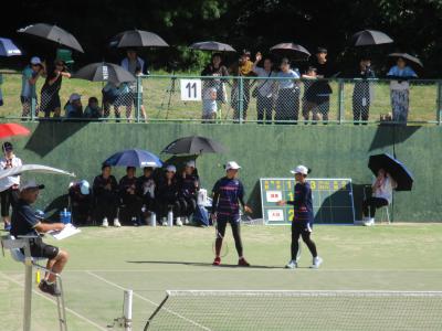 IMG_0367.JPG