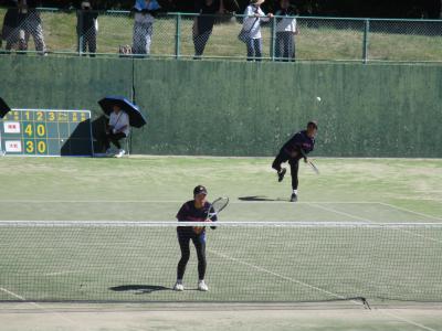 IMG_0381.JPG
