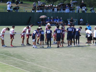 IMG_0394.JPG