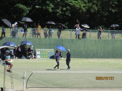 IMG_0397.JPG