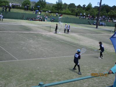 IMG_0406.JPG