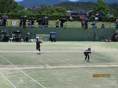 IMG_0413.JPG