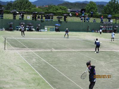 IMG_0414.JPG