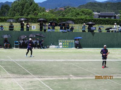 IMG_0417.JPG