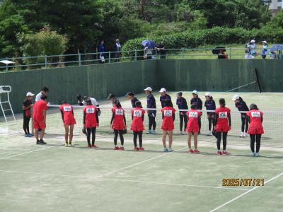 IMG_0425.JPG