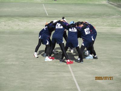 IMG_0426.JPG