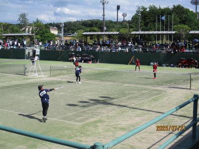 IMG_0442.JPG
