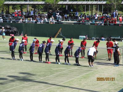 IMG_0449.JPG