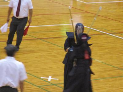 IMG_0462.JPG