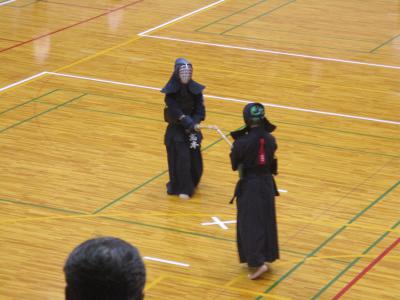 IMG_0482.JPG
