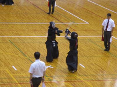 IMG_0517.JPG