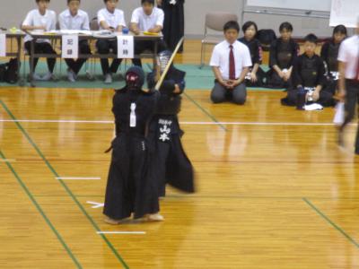 IMG_0558.JPG