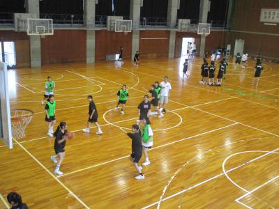 IMG_0728.JPG