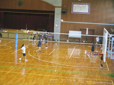 IMG_0732.JPG