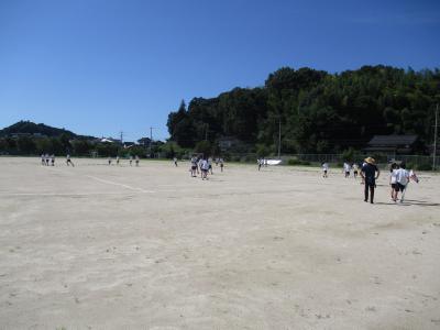 IMG_0832.JPG
