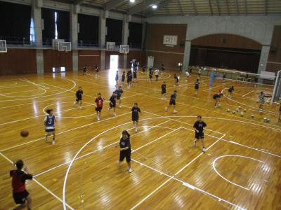 IMG_1270.JPG