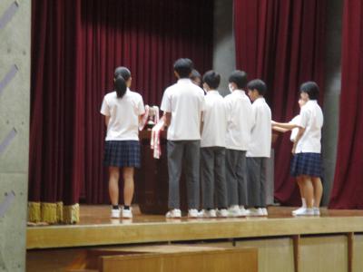 IMG_1480.JPG