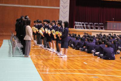 IMG_1481.JPG