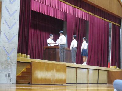 IMG_1502.JPG
