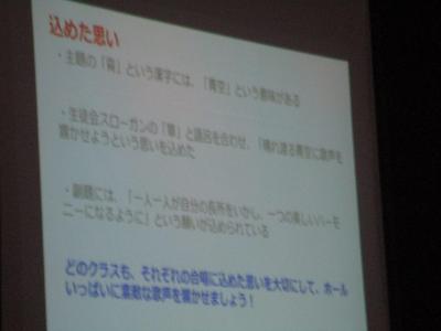 IMG_1514.JPG