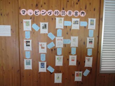 IMG_1524.JPG