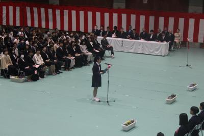 IMG_1854.JPG