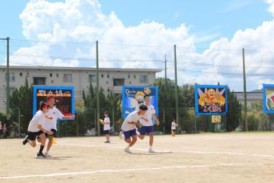 IMG_3193.JPG