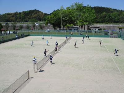 IMG_4794.JPG