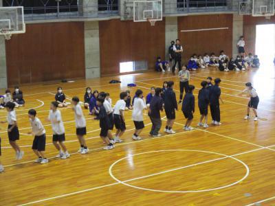 IMG_4881.JPG