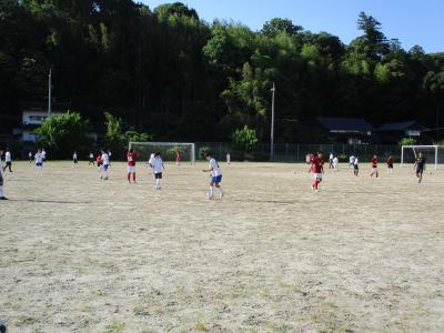 IMG_4986.JPG