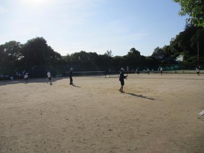 IMG_4990.JPG