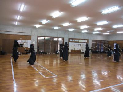 IMG_4999.JPG