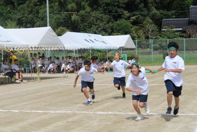 IMG_5105.JPG
