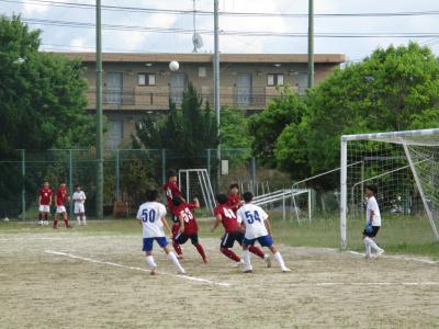 IMG_5109.JPG
