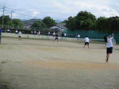 IMG_5113.JPG