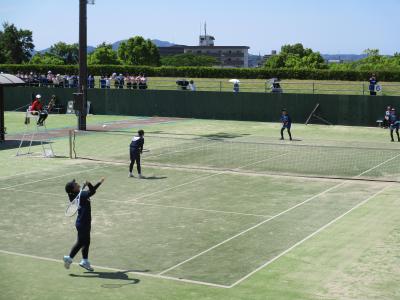 IMG_5140.JPG