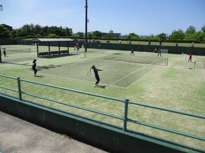 IMG_5141.JPG