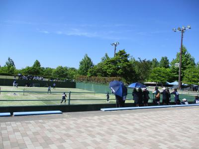 IMG_5146.JPG