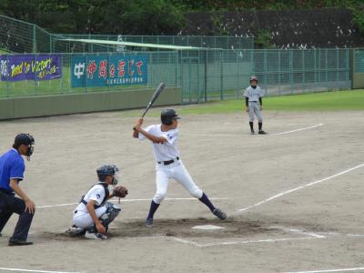 IMG_5180.JPG