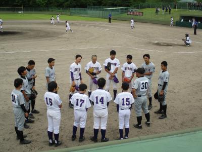 IMG_5182.JPG