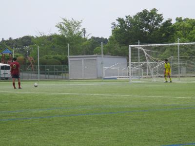 IMG_5215.JPG