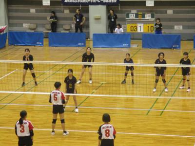 IMG_5233.JPG